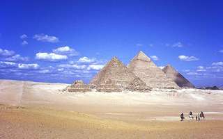 7-wonders-of-the-ancient-world